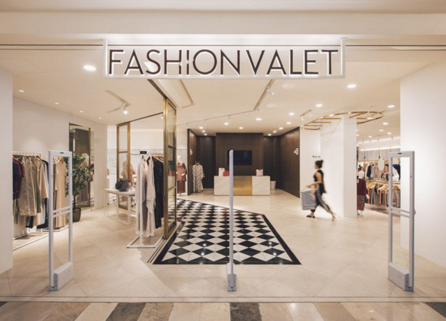 FashionValet Scandal: A RM47 Million Call for Accountability and Transparency