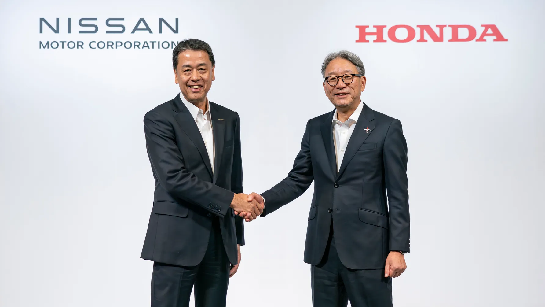 honda-nissan merger