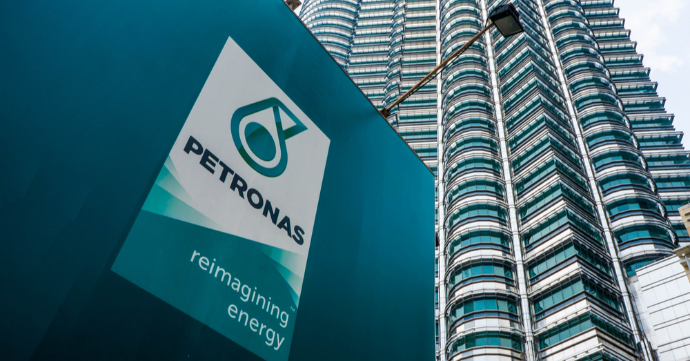 From Rightsizing to Layoffs: Petronas to Lay Off 5,000 Employees