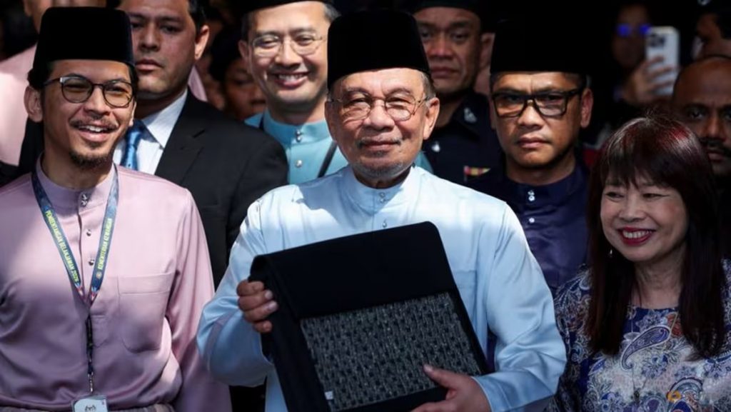 Budget 2026: From Aid to Tax – Navigating Ambitious Reforms Amid Public Buzz