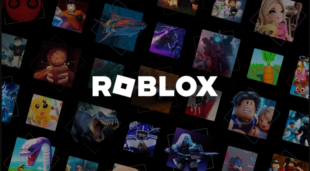 Malaysia vs Roblox: From Virtual World to Real Wounds – Calls For Ban Intensify