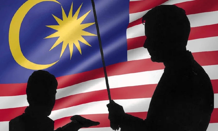 SCHOOL CANING: The Rotan Returns? From Classroom Chaos to Policy Overhaul