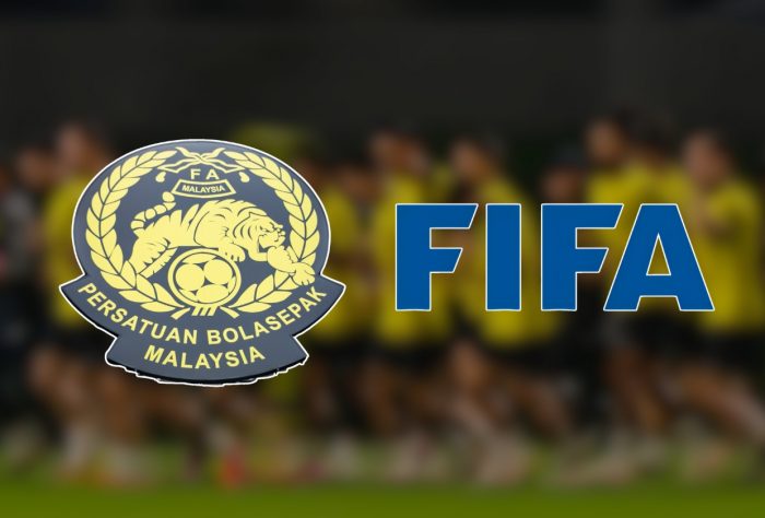 FIFA’s revelation of forged documents for Malaysian heritage players ignited sanctions, public outrage, and fierce scrutiny of FAM Malaysia.